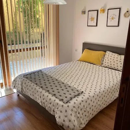 Apartment Victorio