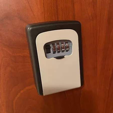 Apartment Victorio